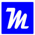 MaxLauncher() V1.23.0.0 ɫ