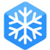 ǧѩ V1.0.2.6