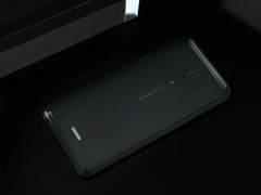 vivo APEX 2019ÿvivo APEX 2019ͼ