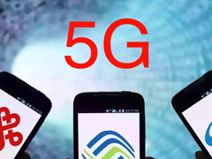 רҳ2ò5Gֻ