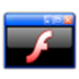 Flash2X EXE Packager Pro(Flashܱ) V3.0.1 ɫ