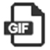 GIF¼ϵͳ V1.1 ɫѰ