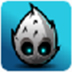 PlistToPng(pvrԴͼ) V1.0 ɫ