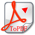 һҳΪPDF V1.2.8.220