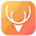 С¹ V1.4.1214.1556 ٷ°