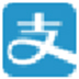 2019¼帣 V1.0 ɫ