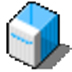 ﱨҵϵͳ V1.0