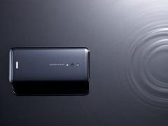 vivo APEX 2019òãvivo APEX 2019ֻ