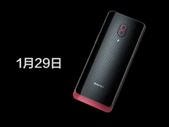 2698ԪZ5 Pro GT 85510:00ȫַ