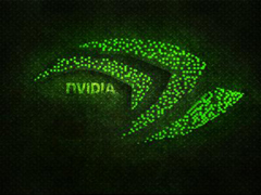 NVIDIAµĲƼҵչ¹ɼ۱14%