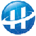 DBSync(ݱȽͬ) V1.9 ɫİ