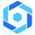 ɱIceworks V2.15.5