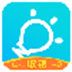 ǻŵϵͳ V1.6.3 ٷװ