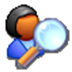 ҩѯȫ V1.07 ٷװ