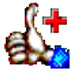 ʢҽϵͳ V5.9.6