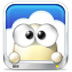 ALDrive(FTPͻ) V2.1 ٷװ