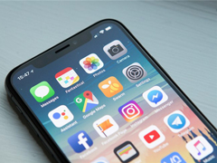 ʦiPhoneԽ2020