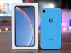 µֺгiPhone۸