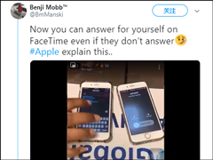ƻӦFaceTimeس©