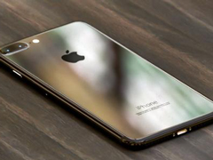 ƻiPhoneԾ9ڲ