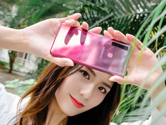 Galaxy A9sֵA9sֻ