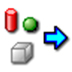 Icon to Any(ͼת) V3.28