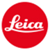 Leica Image Shuttle(⿨Զ) V3.6