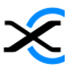 FUJIFILM X Acquire(ʿӹ) V1.10