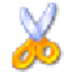 VeryPDF PDFCrop(PDF) V2.0