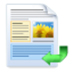 Comfort Typing Pro(̺) V7.0.3.0