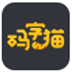 è V1.1.4 ٷװ