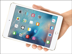 ƻз10ӢiPad͸˵iPad mini