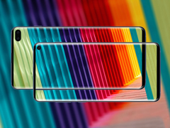 S10ѿʼ
