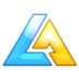 Light Alloy Studio(ý༭) V4.11.1 ԰װ