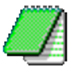 HtmlDocEdit(HTML༭) V1.02 ɫ