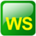 WordSmith Tools(ıΪ鿴) V6.0