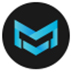 Mark Text(markdown༭) V0.15.1 Ӣİװ