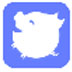 8ƿ V6.5.1 ٷװ