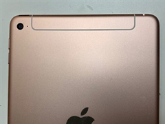 Q1׼iPad mini 5