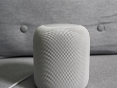 ƻHomePodôƻHomePod