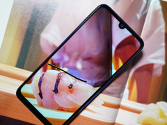 Note 7ֵ𣿺Note 7