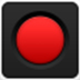 Max Recorder(Ʒ¼) V2.008 ٷװ
