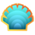 ClassicShell(Windowsʼ˵༭) V4.3.1