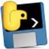 VideoToText(Ƶתַ) V1.1 ɫѰ
