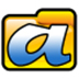 Alternate Directory(ļɾ) V3.880 Ӣİװ