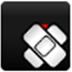 PixelRepairer(ר޸) V2.0 ɫ