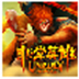 ǳӢ޸ V1.0 ɫ