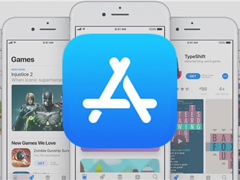 زiOS 11û޷App Store