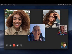 ԺԱƻFaceTime©ſ