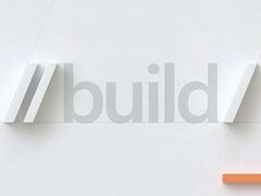 ΢Build 2019ߴٰʱ